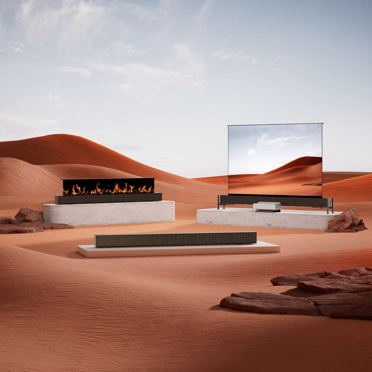 BLOG-2-XGIMI_Ascend_1200x1200.