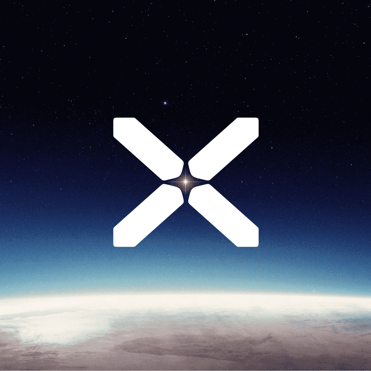 XGIMI：ホームプロジェクター市場出荷量世界1位を記録&ブランド