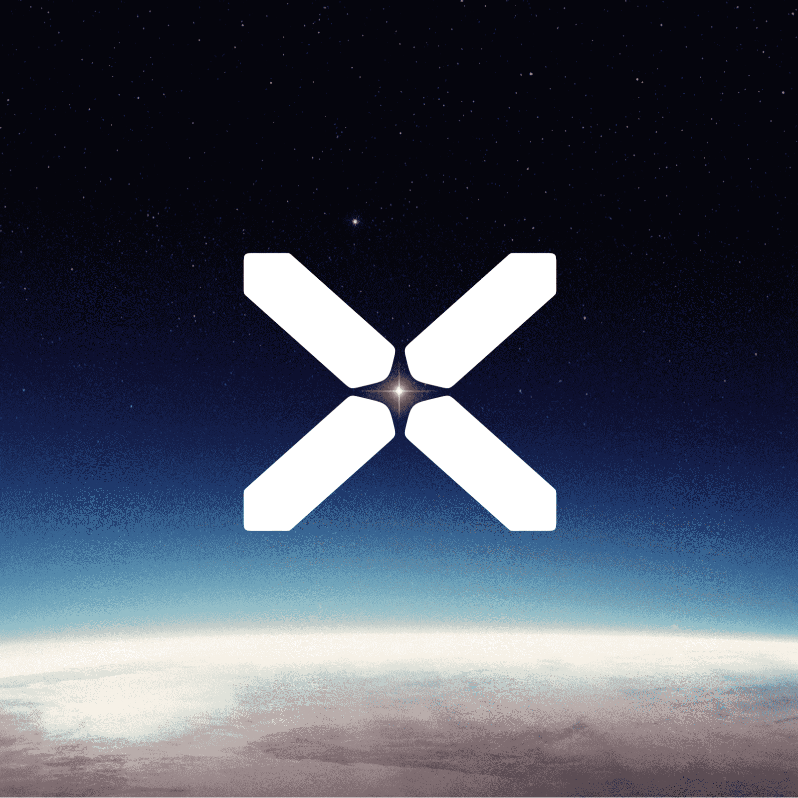 <重要>サポートセンター連絡先メールアドレス変更のお知らせ