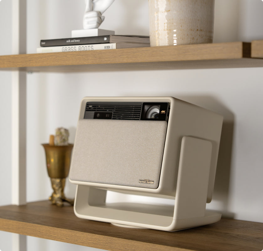 プロジェクターの商品一覧 | XGIMI