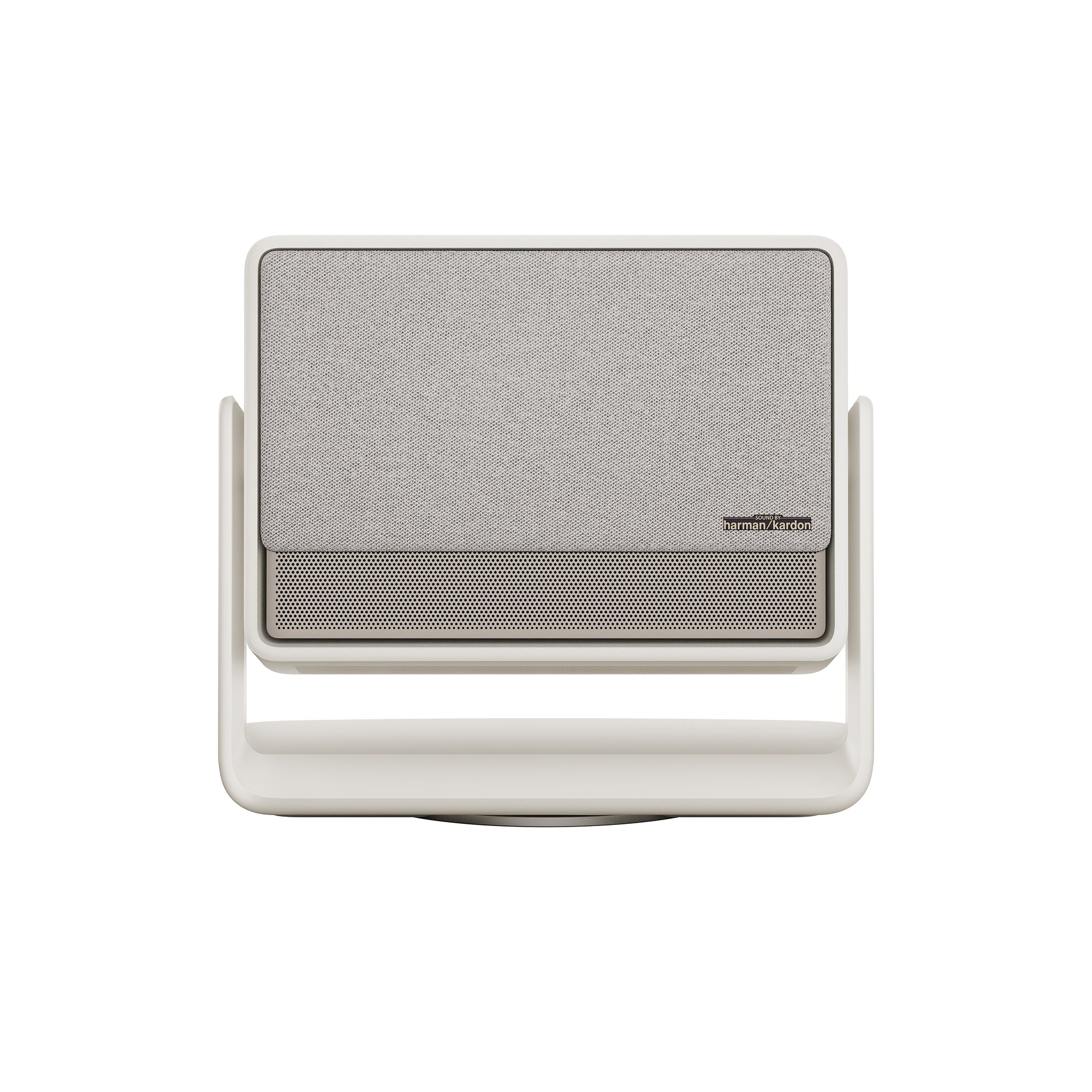 XGIMI HORIZON S Max IMAX Enhancedホームプロジェクターは、Dolby Vision 4K、3100 ISOルーメン、ISA 5.0技術を搭載しています。