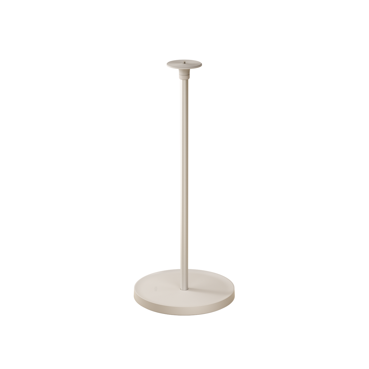 HORIZON Sシリーズ専用スタンド HORIZON Sシリーズ専用スタンド