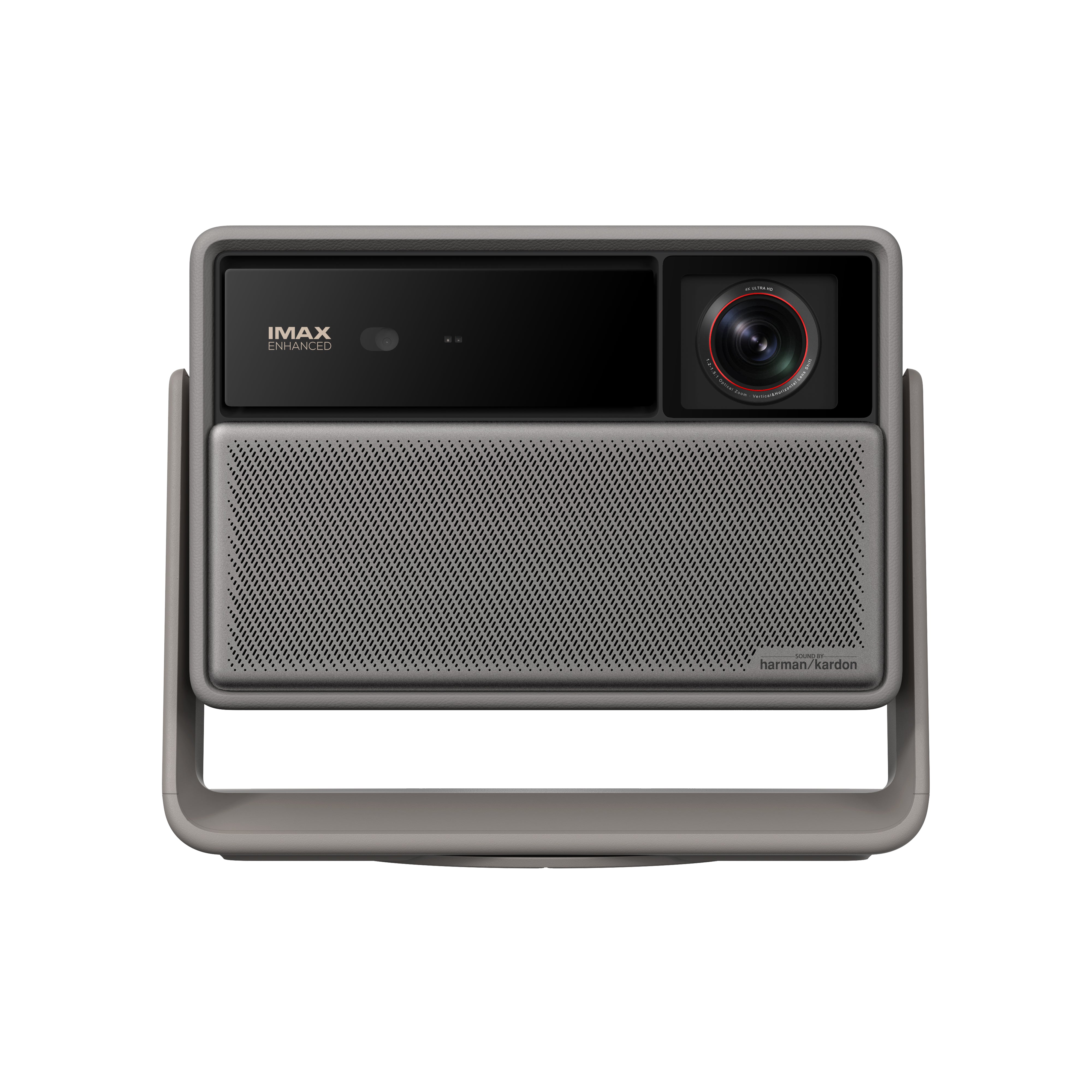 HORIZON 20 Pro Standard Kit