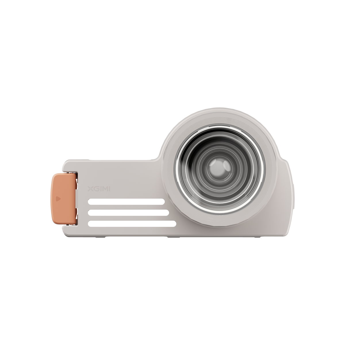 XGIMI マジカルレンズ XGIMI マジカルレンズ