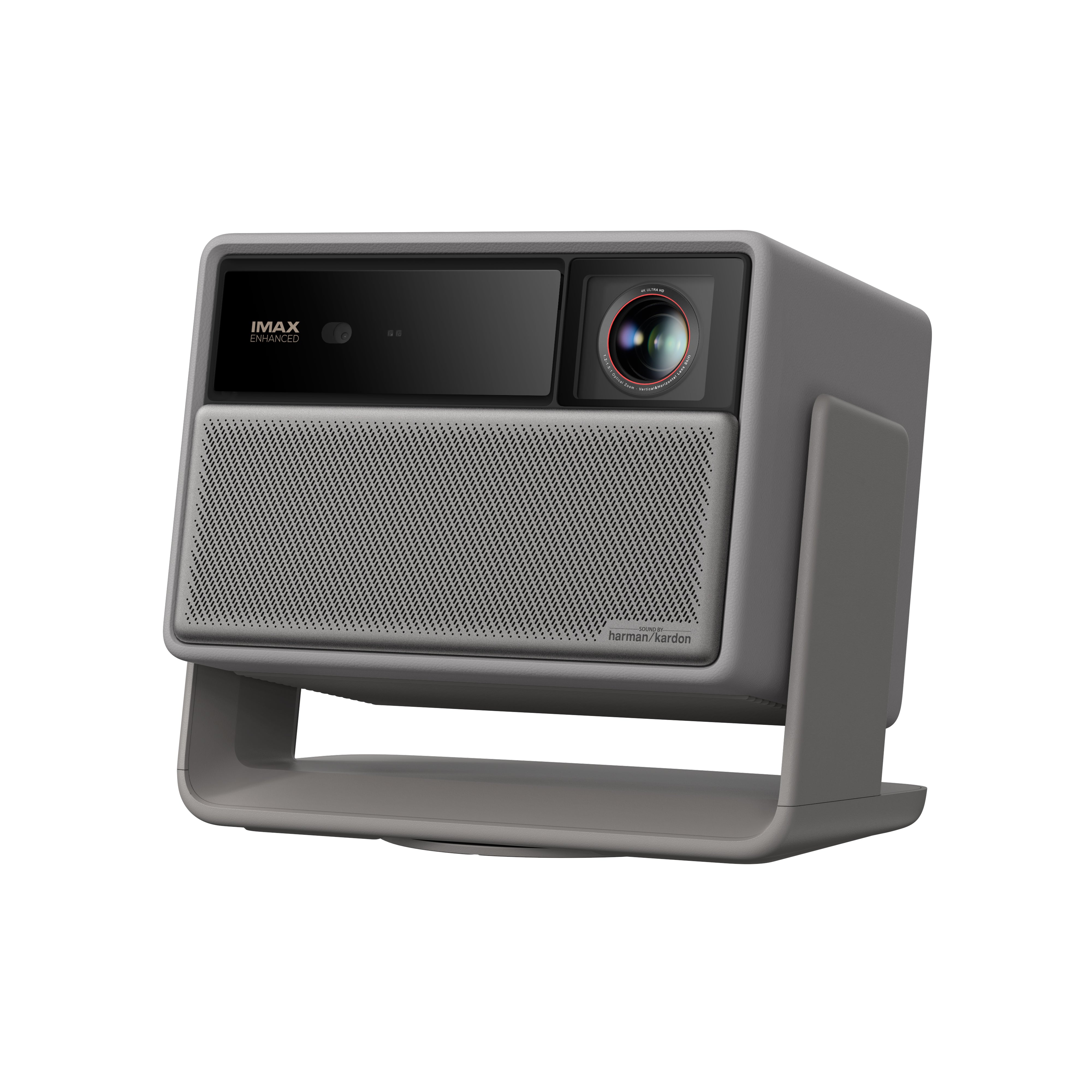 HORIZON 20 Pro Standard Kit