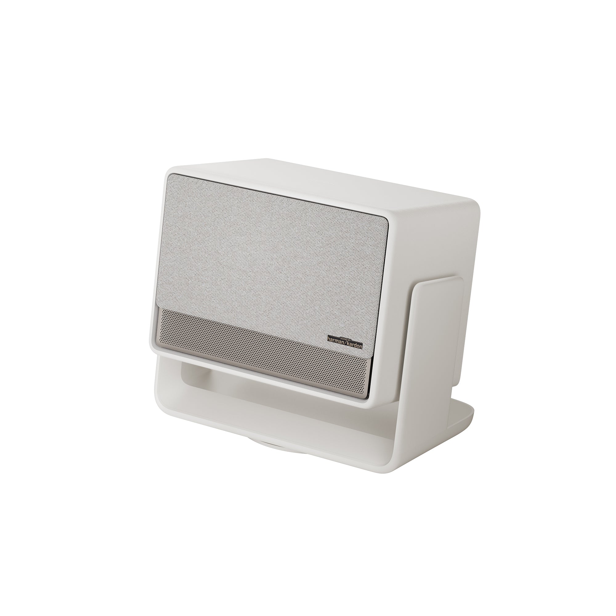 HORIZON S Max IMAX Enhanced&Dolby Visionホームプロジェクターは、ホームシアター、教室、会議室などに適用できます。