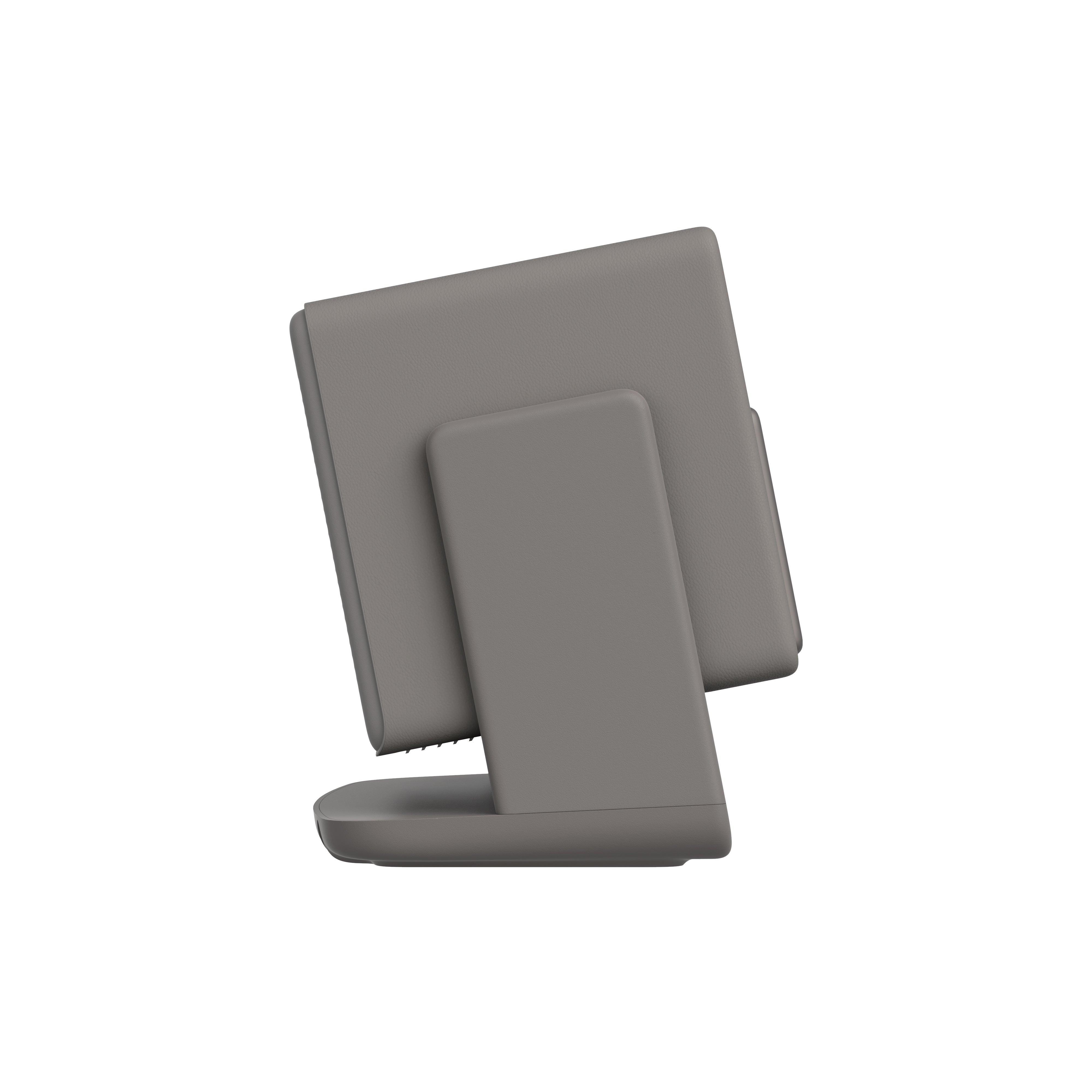 HORIZON 20 Max Standard Kit