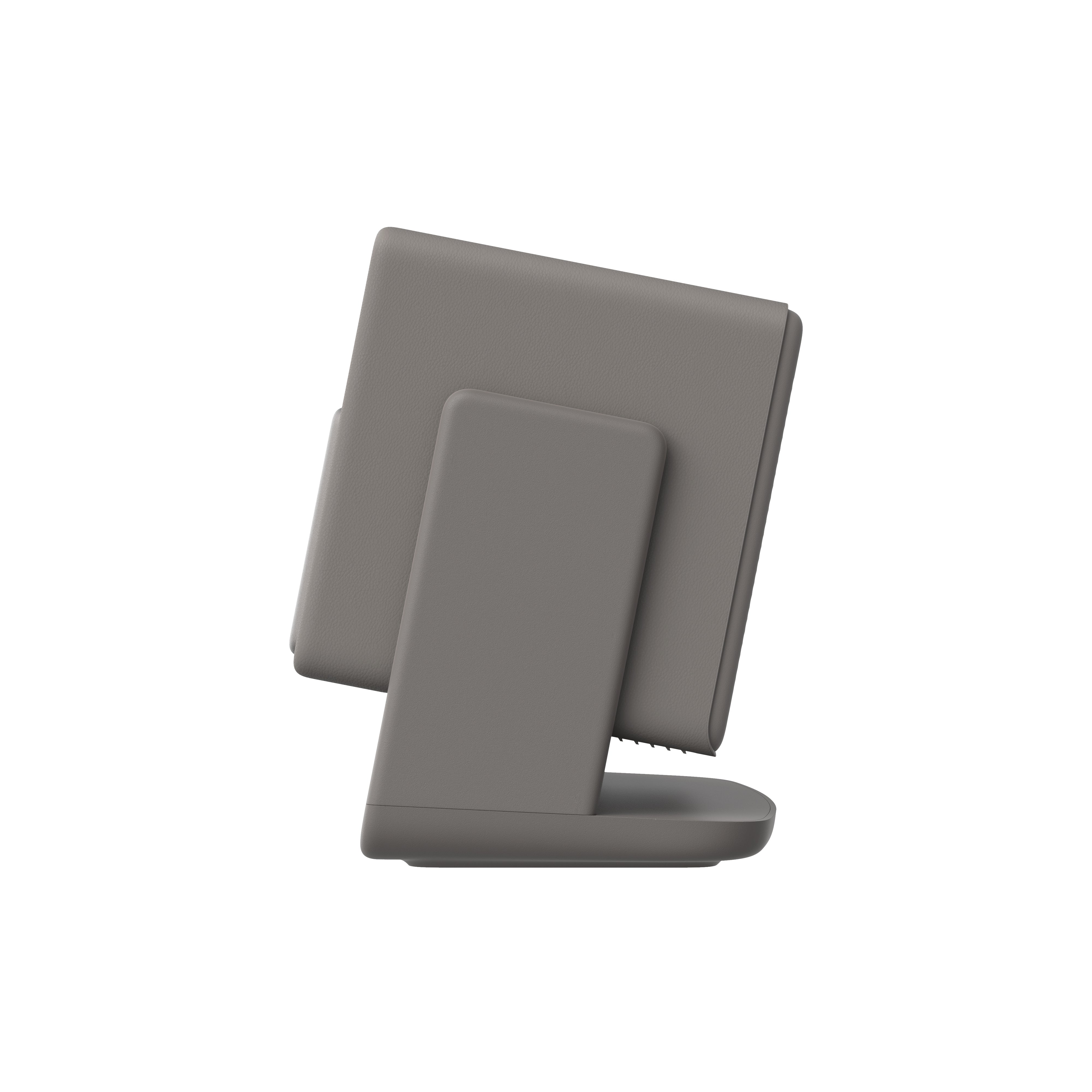 HORIZON 20 Max Standard Kit