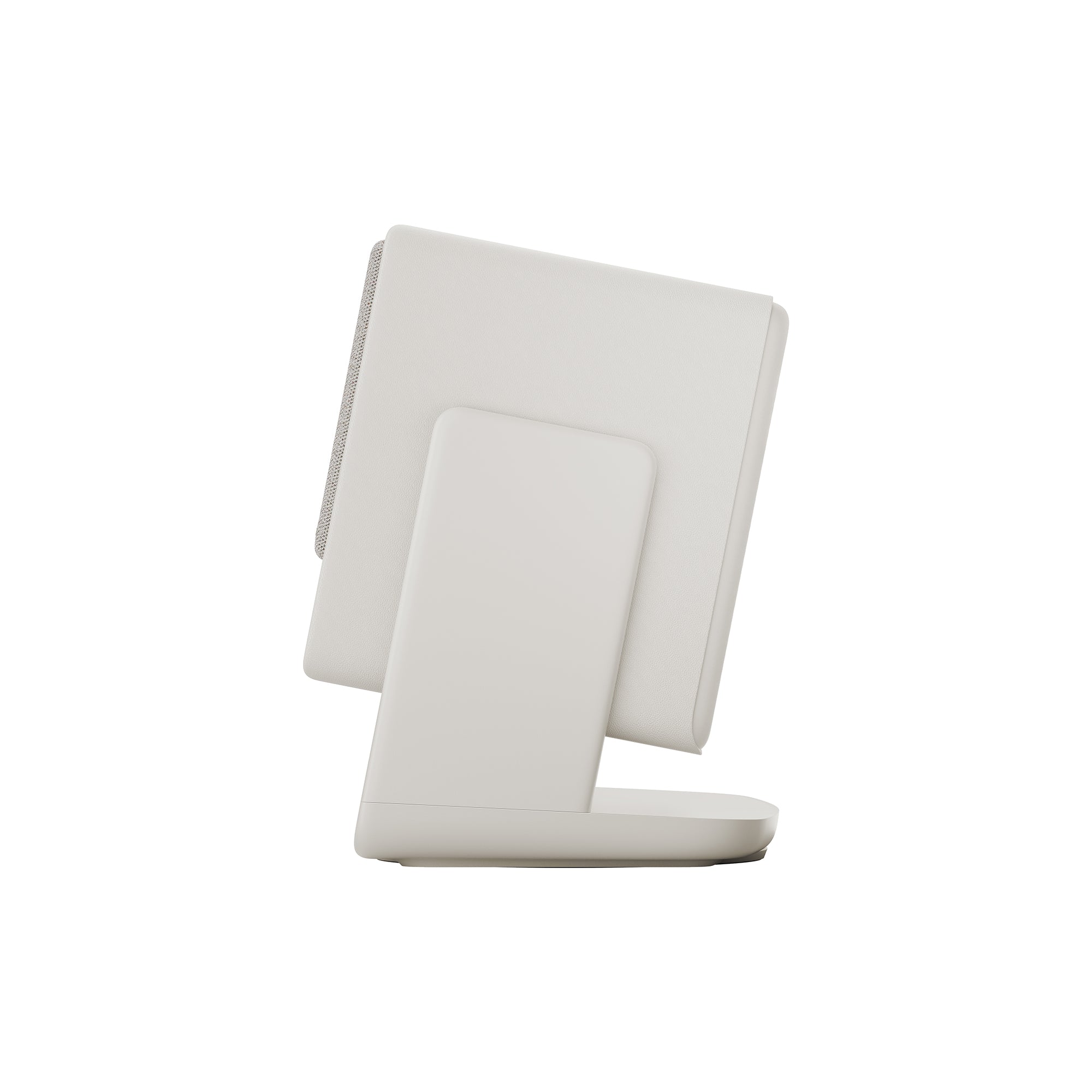 XGIMI IMAX EnhancedプロジェクターHORIZON S Maxは、Android TV 11.0とGoogle Playによる幅広いコンテンツ選択で、無限のエンターテイメントを提供します。