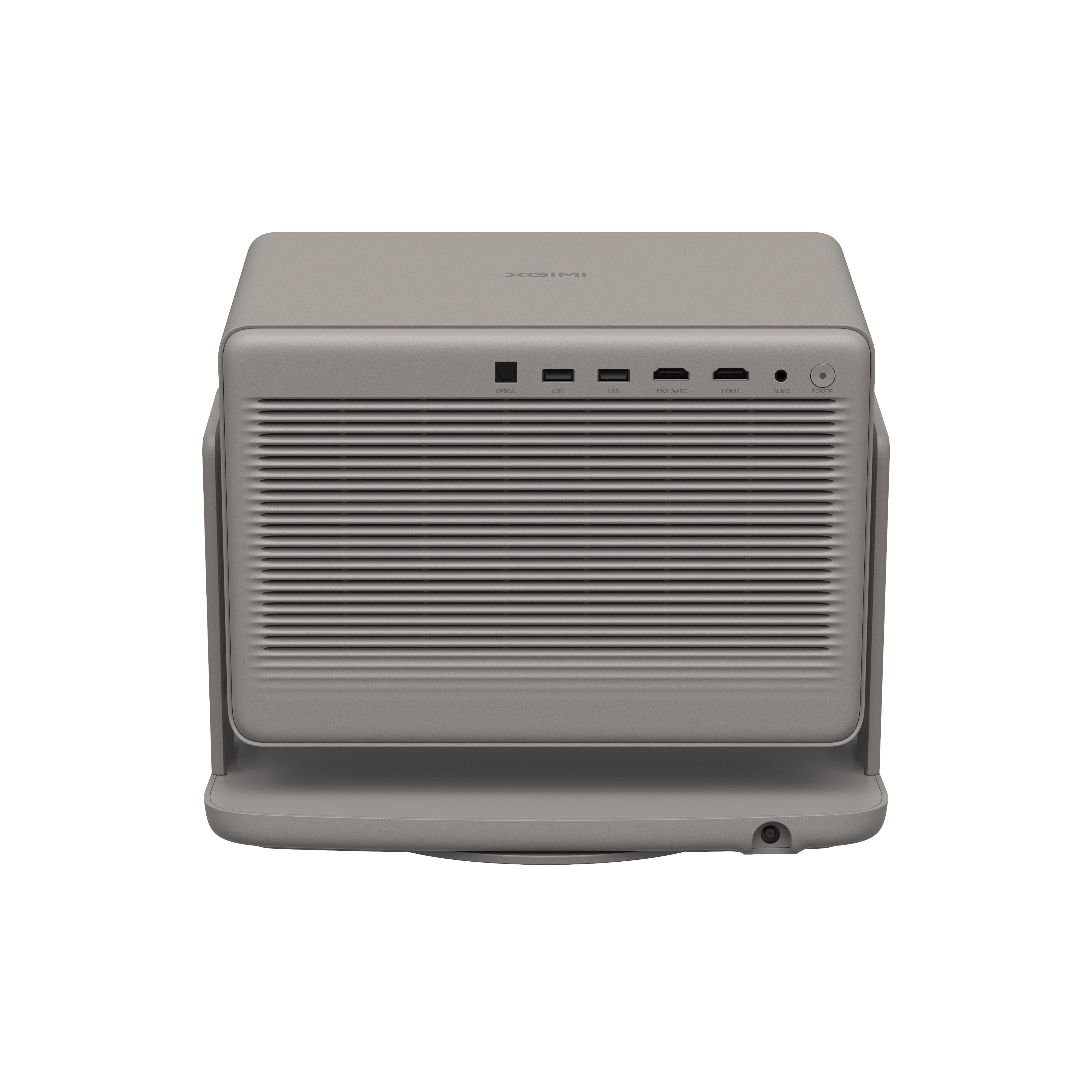 HORIZON 20 Max Standard Kit