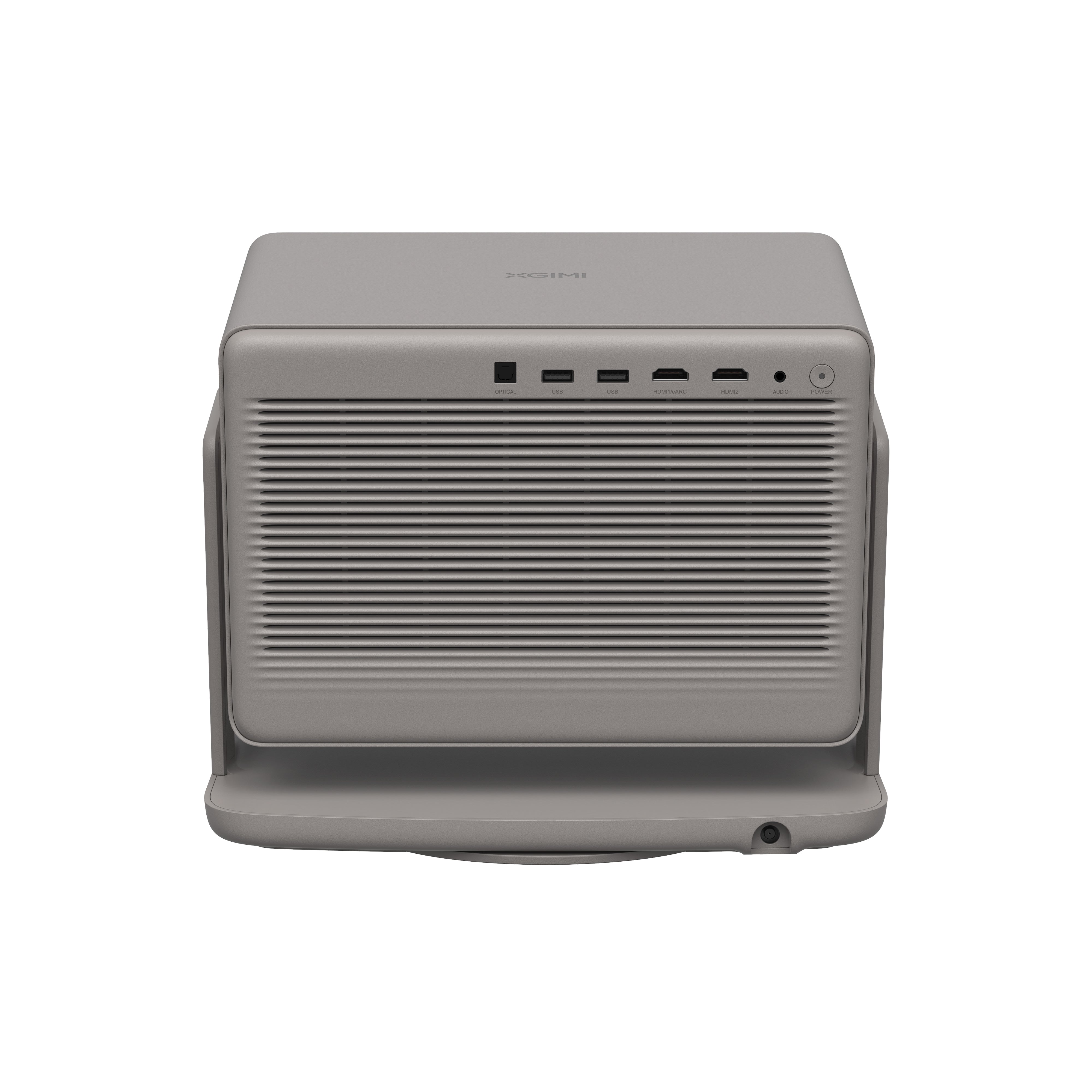 HORIZON 20 Pro Standard Kit