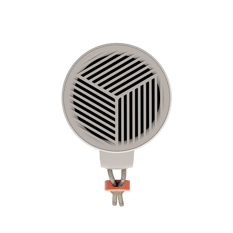 XGIMI MoGo 3 Proのトップ写真