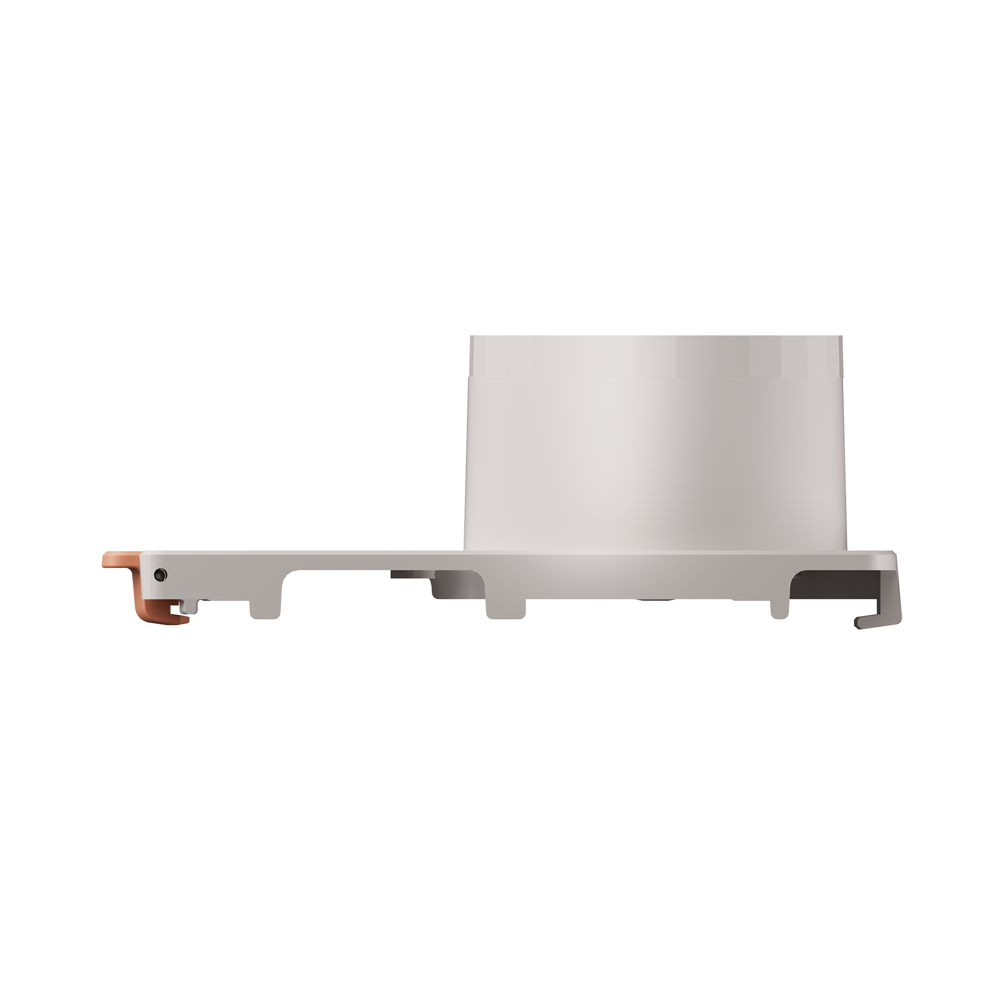 なお、XGIMI マジカルレンズでは輪郭がぼやけたり、歪みが生じたりするので、長時間の視聴にはおすすめできません。