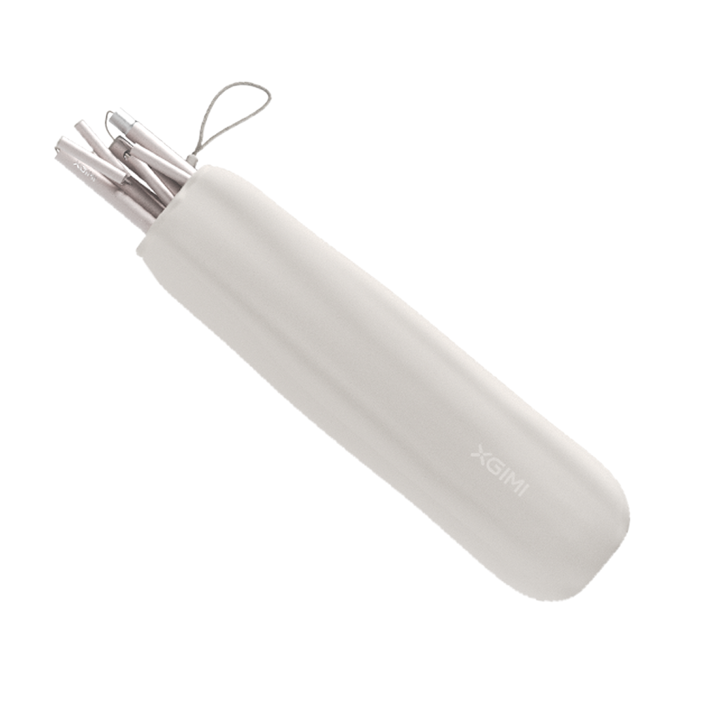 XGIMI屋外用ポータブルスクリーン