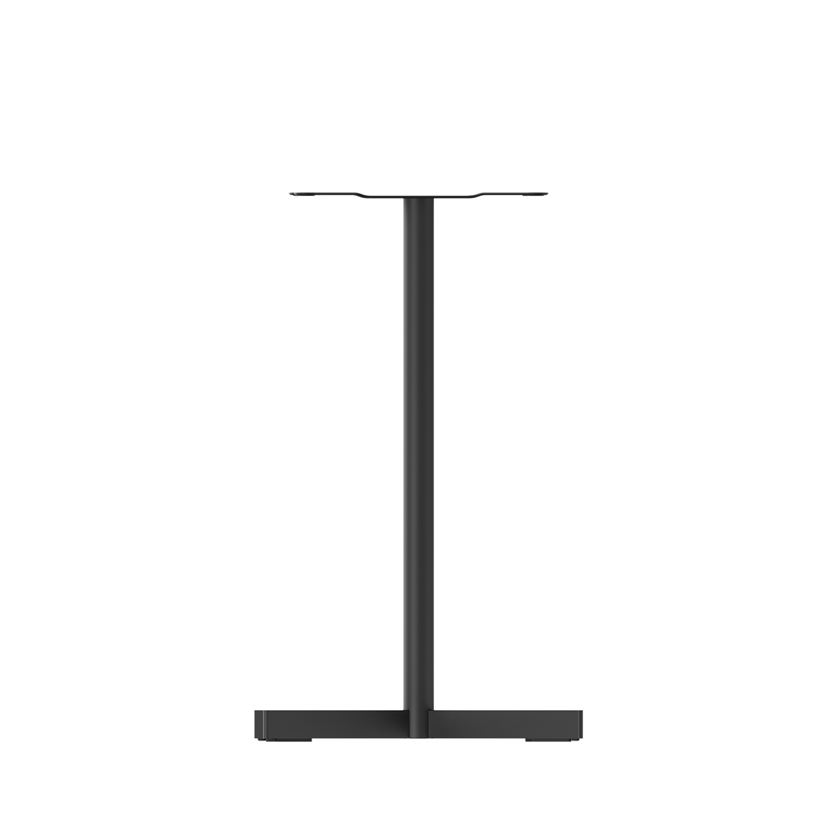 XGIMI X-Floor Stand Ultra for XGIMI TITAN