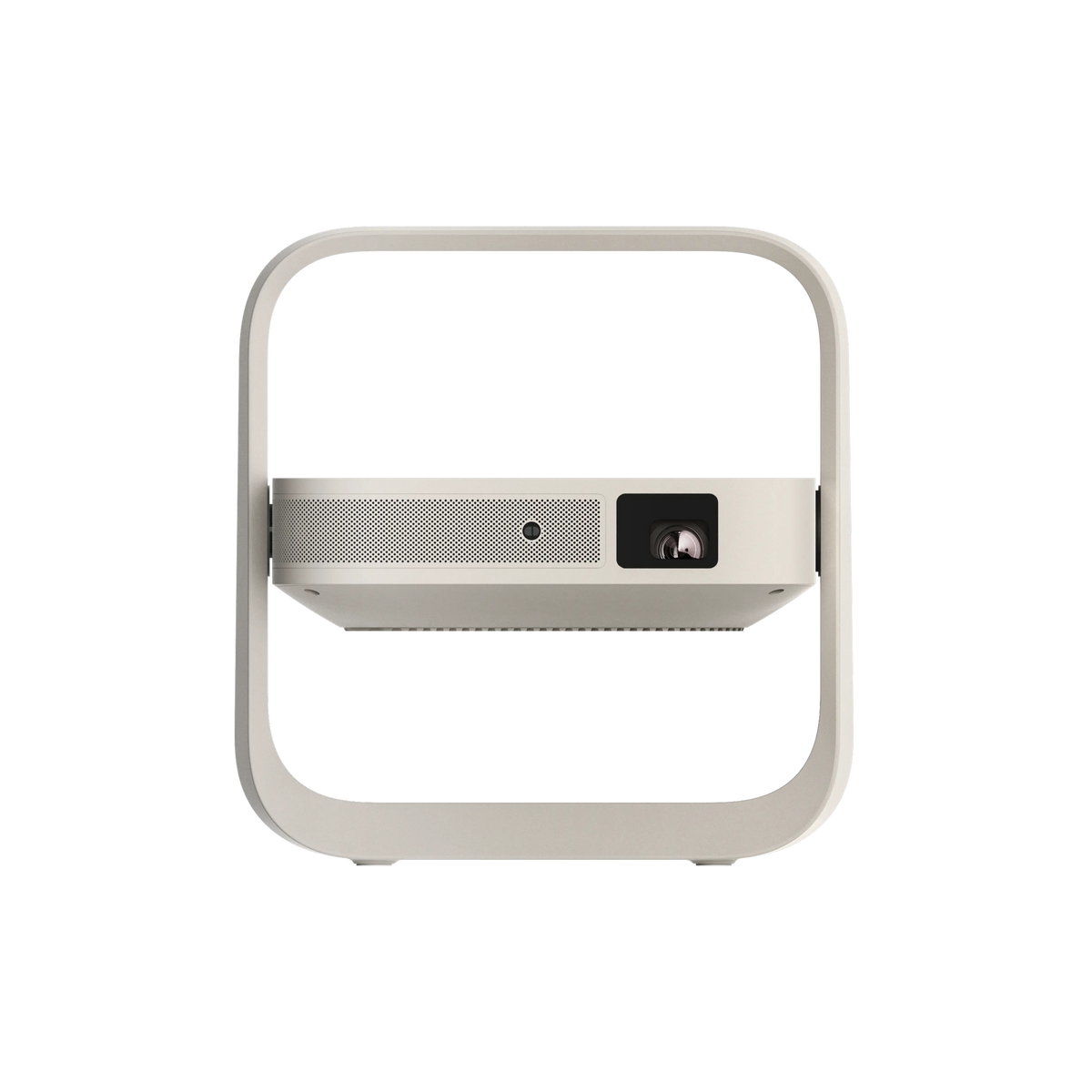 XGIMI Elfin Flip Plus | XGIMI JP