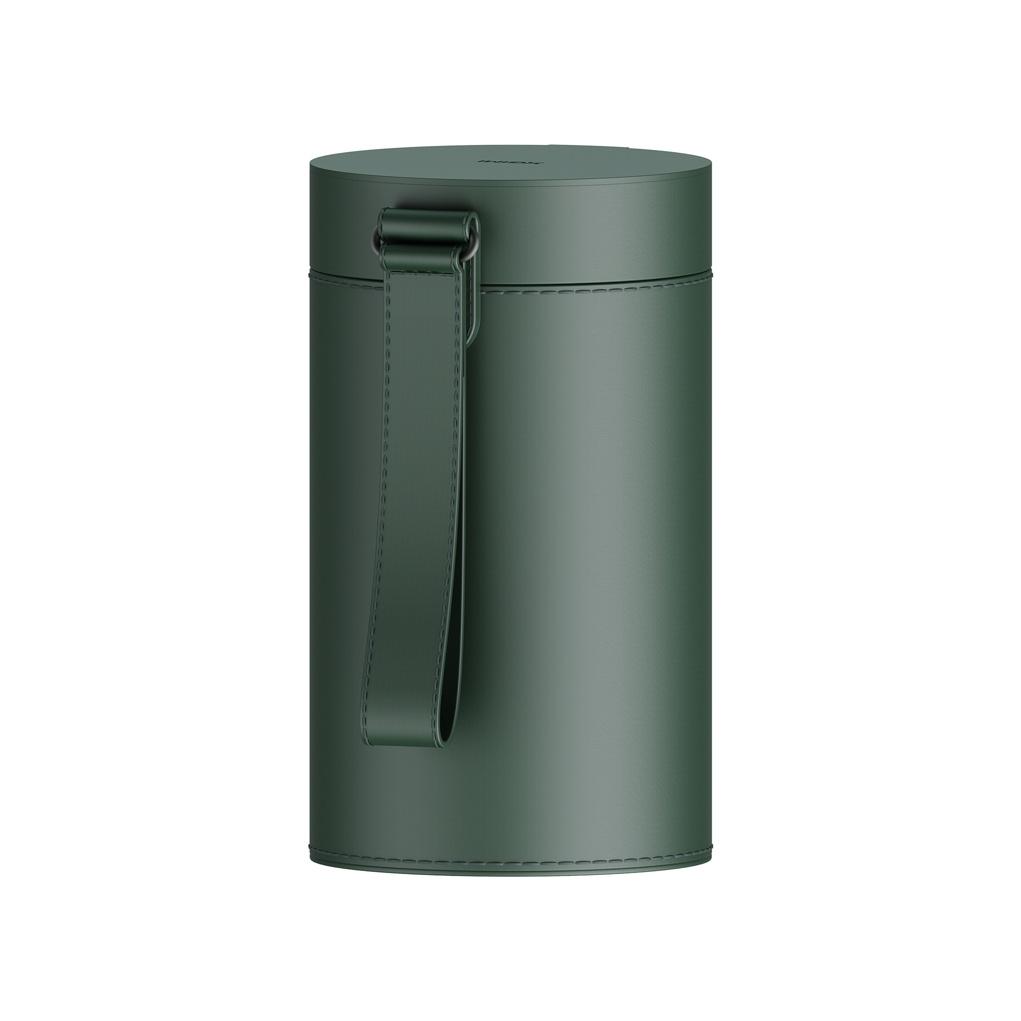 XGIMI MoGo 3 Pro専用ケースの重さは1.16lbsで、サイズは8.66 x 4.72 x 4.72インチです。