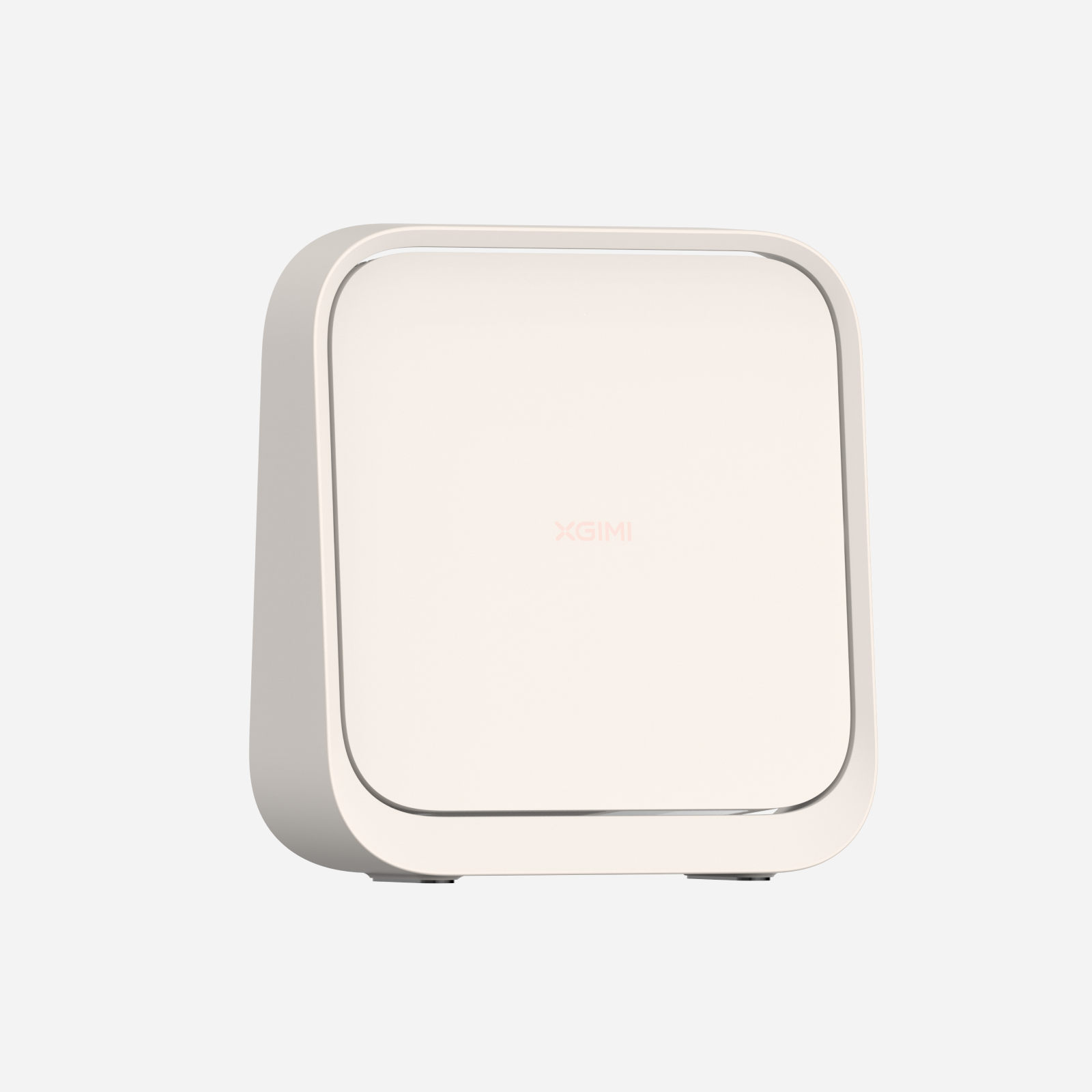 XGIMI Elfin Flip Proは25000時間の稼働寿命を持ち、家でも屋外でもスマートなエンターテイメントを楽しめます。