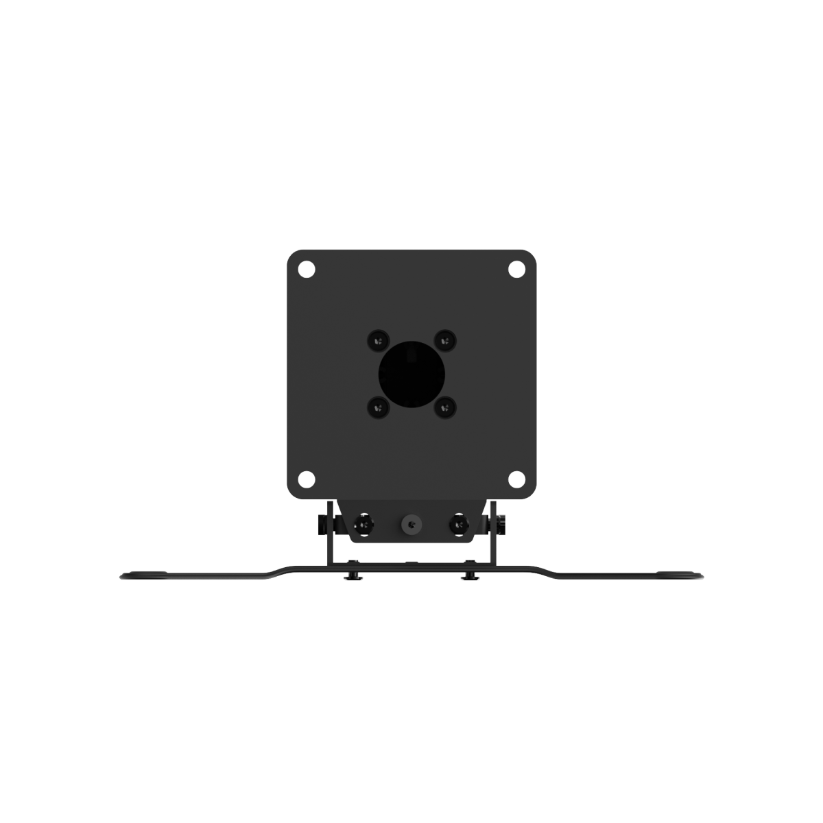 XGIMI Ceiling Mount Ultra for XGIMI TITAN