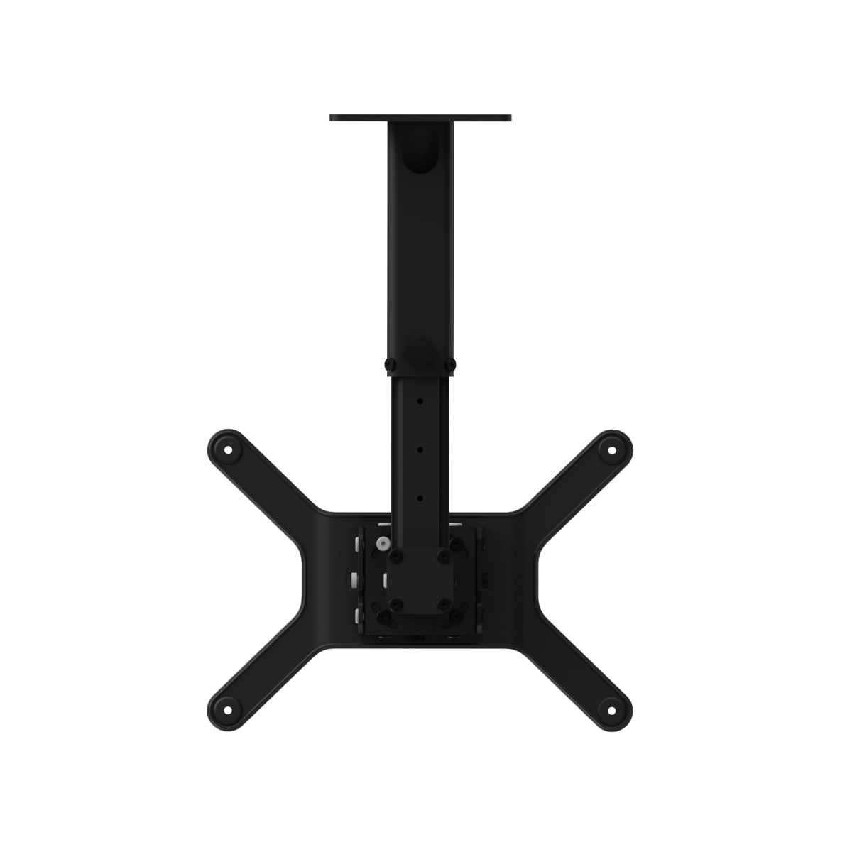 XGIMI Ceiling Mount Ultra for XGIMI TITAN
