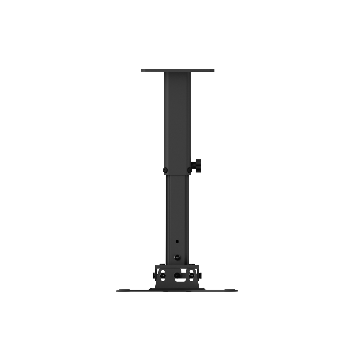 XGIMI Ceiling Mount Ultra for XGIMI TITAN