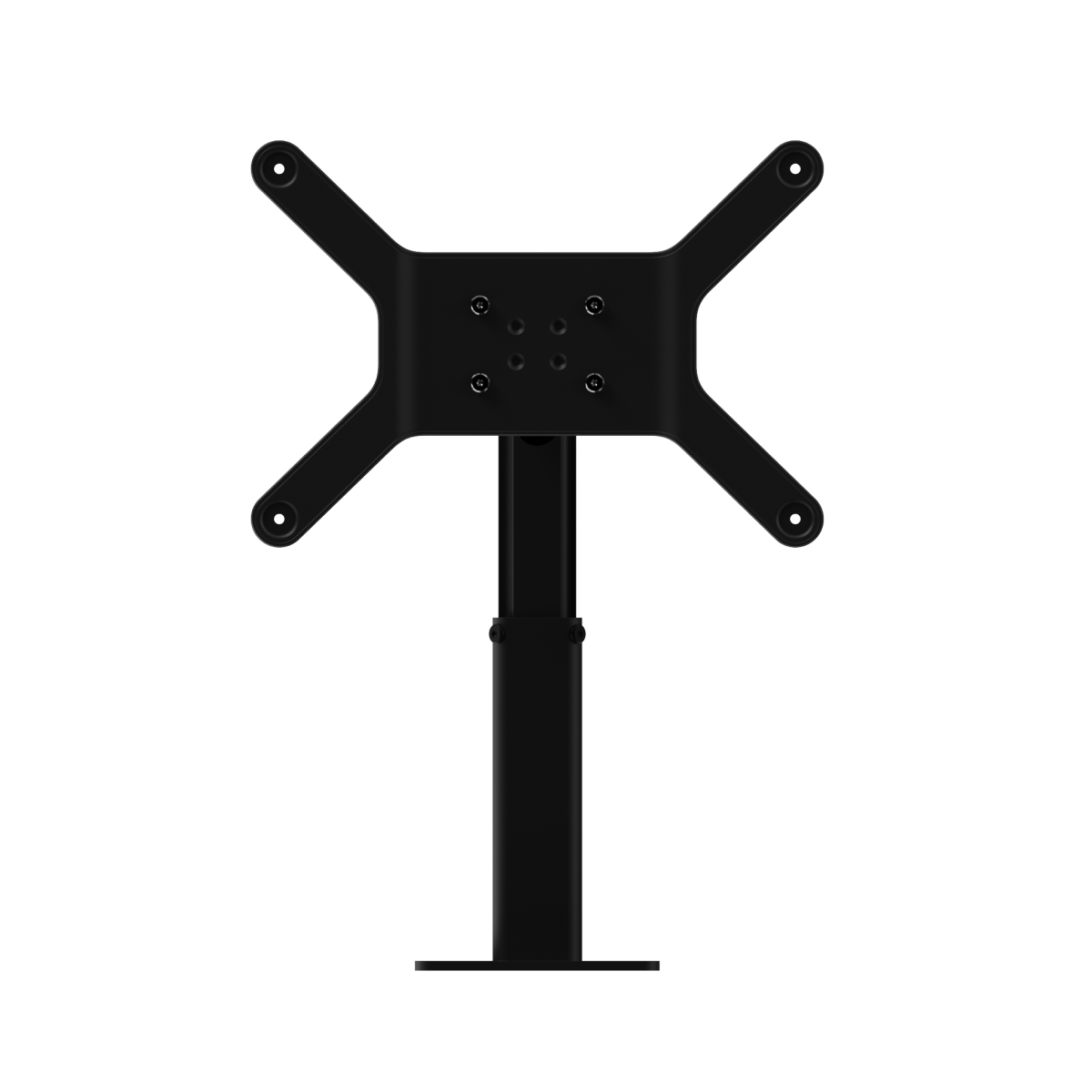 XGIMI Ceiling Mount Ultra for XGIMI TITAN