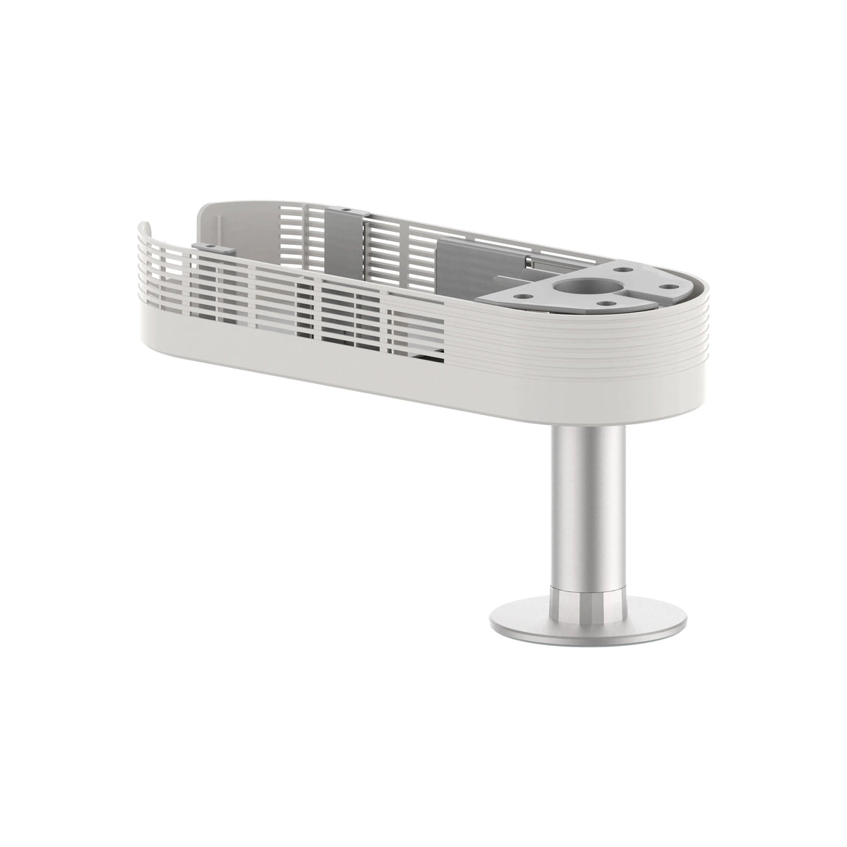 Frame385_1200x1200.webp?v=