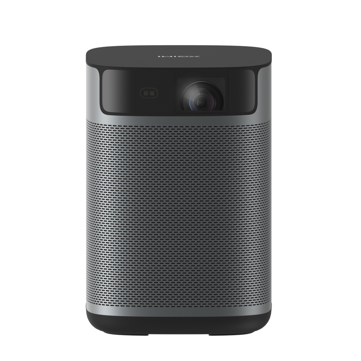 XGIMI MoGo 2 Pro ポータブルプロジェクター Google TV Frame_1321318176_1200x1200.png