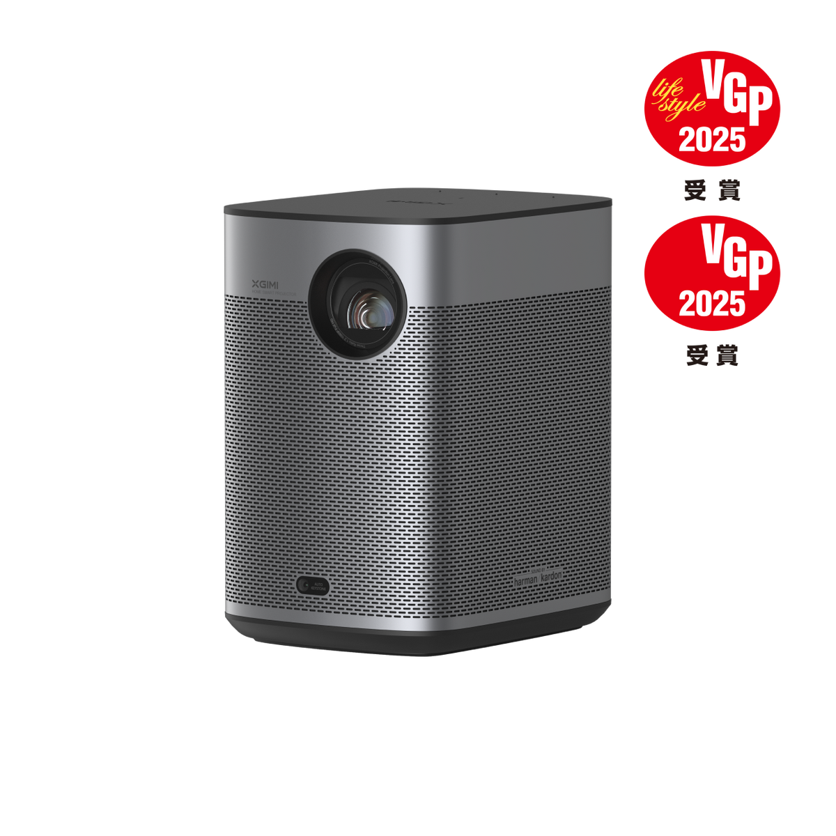 成約済】XGIMI Halo 1080p プロジェクター本体 成約済】XGIMI Halo 1080p プロジェクター本体