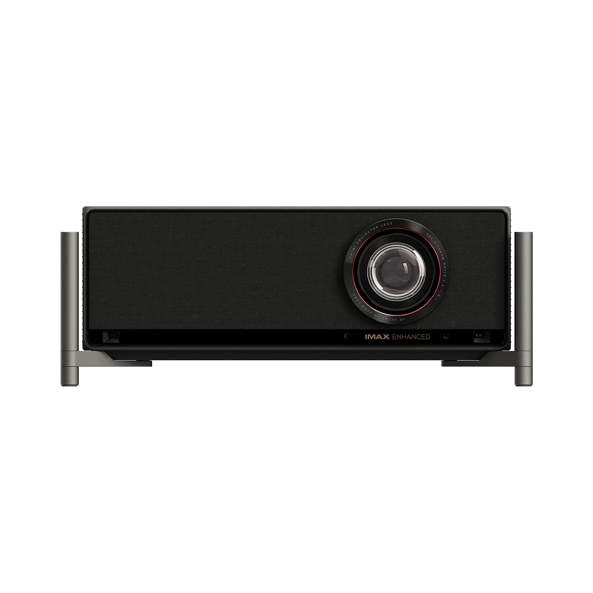 TITAN-Front_1200x1200.png?v=