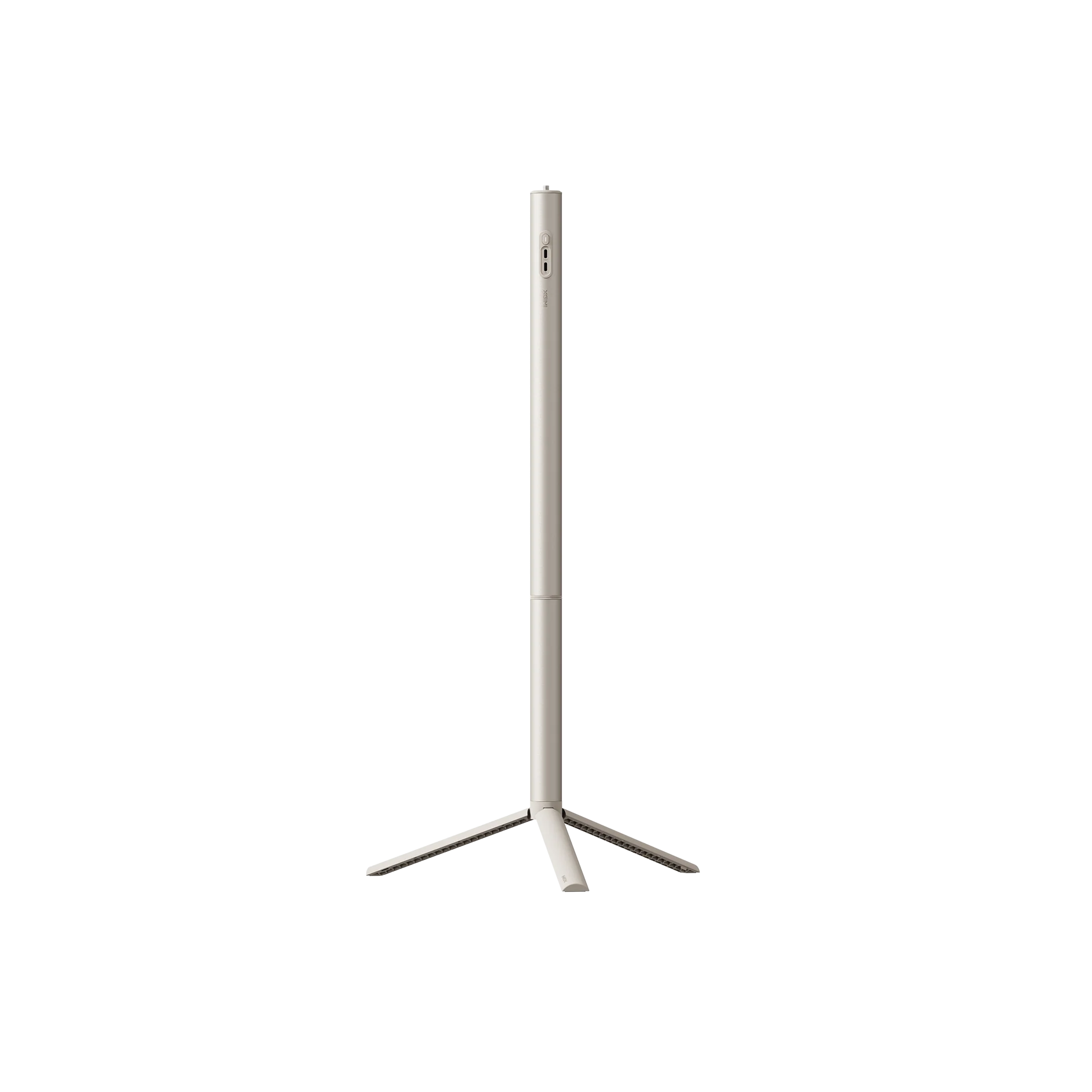 XGIMI バッテリー付きスタンド(New)