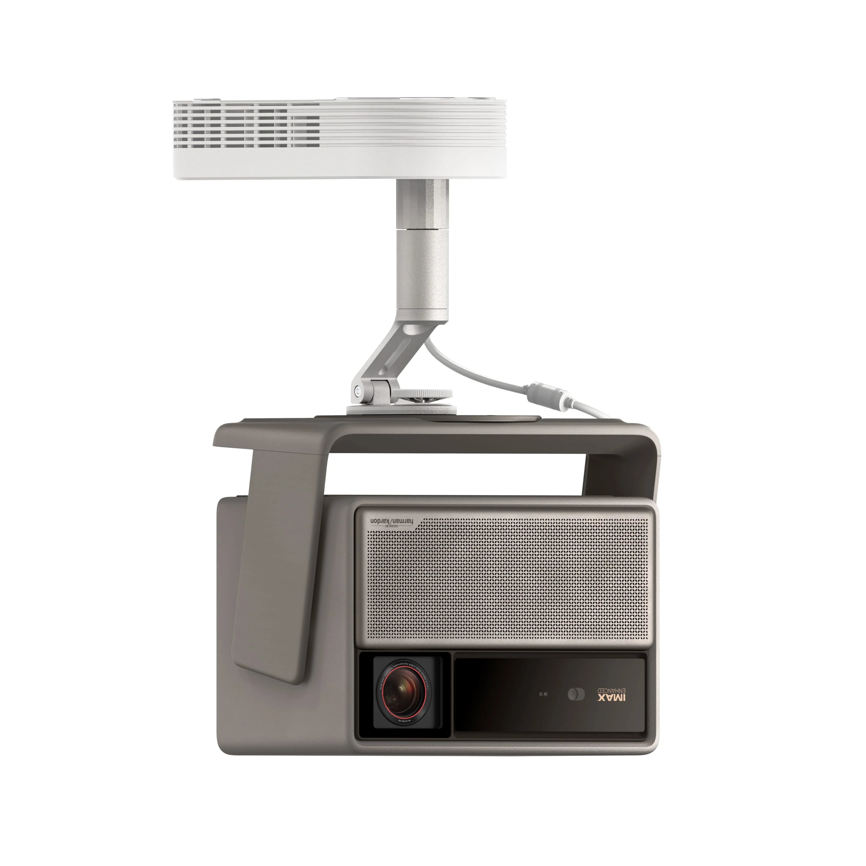 XGIMIシーリングマウント