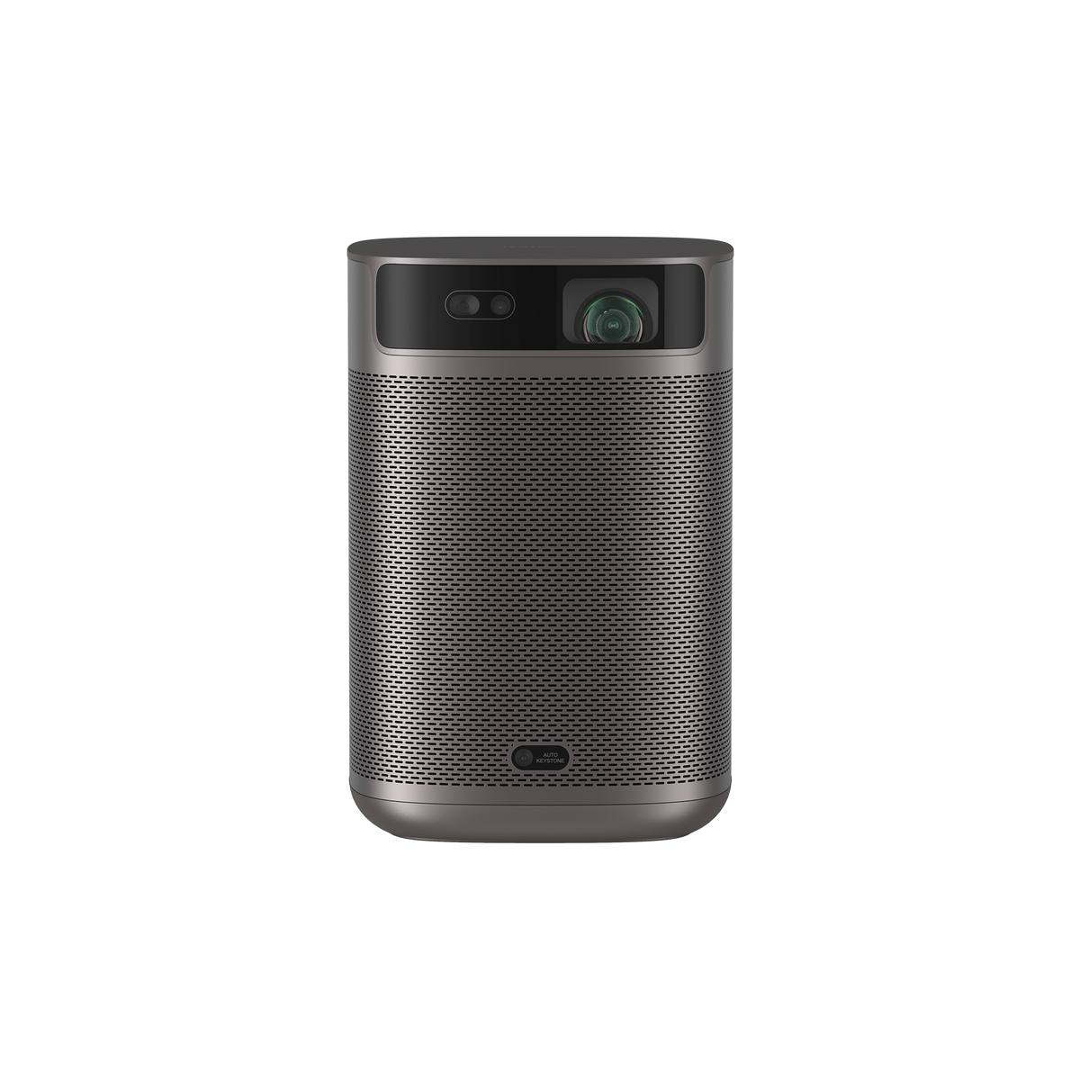 XGIMI MoGo プロジェクター本体 XGIMI MoGo 2 Pro