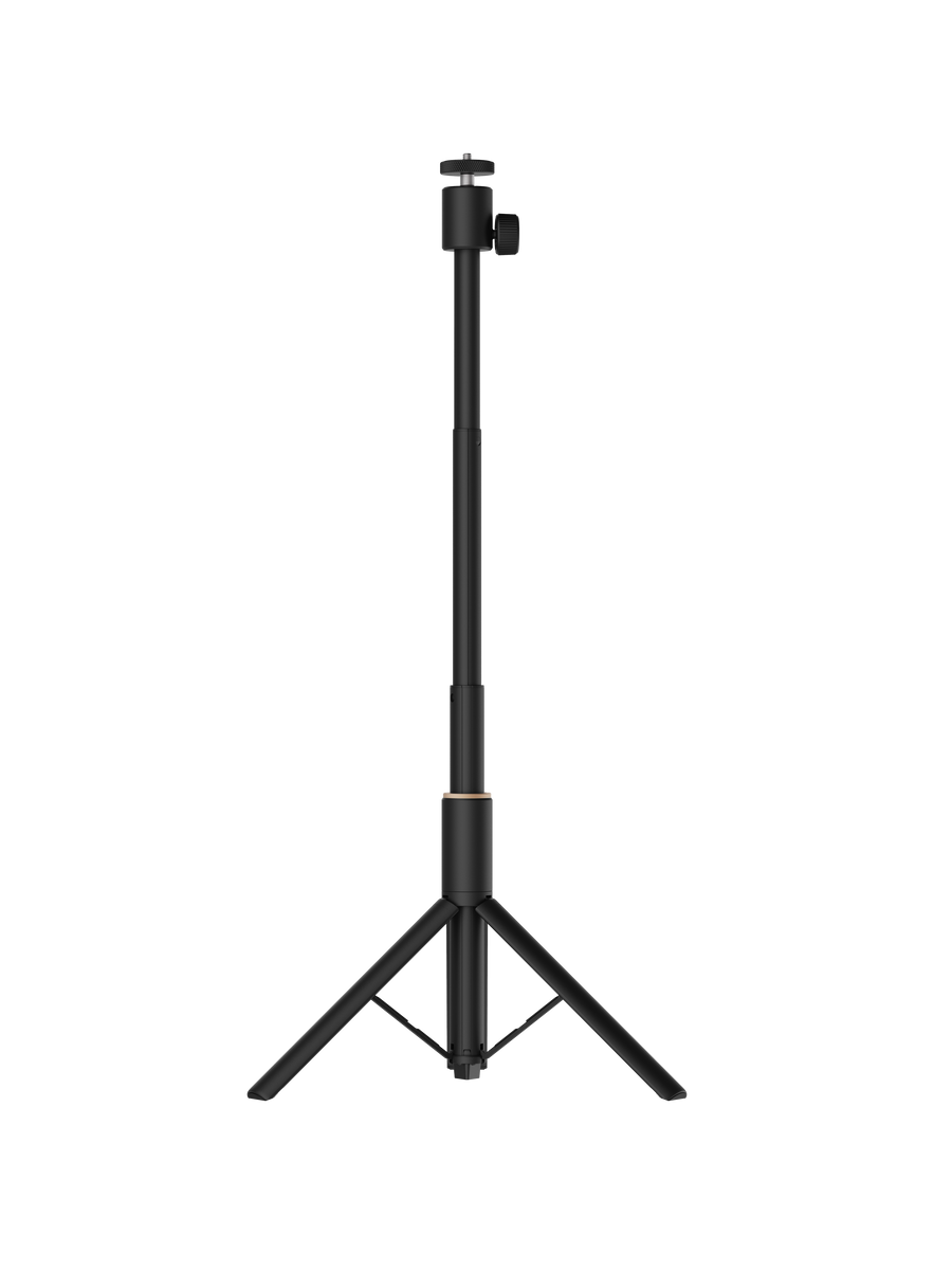 XGIMI 2WAYスタンド XGIMI 2WAYスタンド