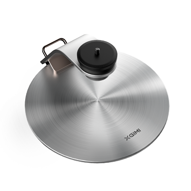 XGIMI デスクトップスタンド