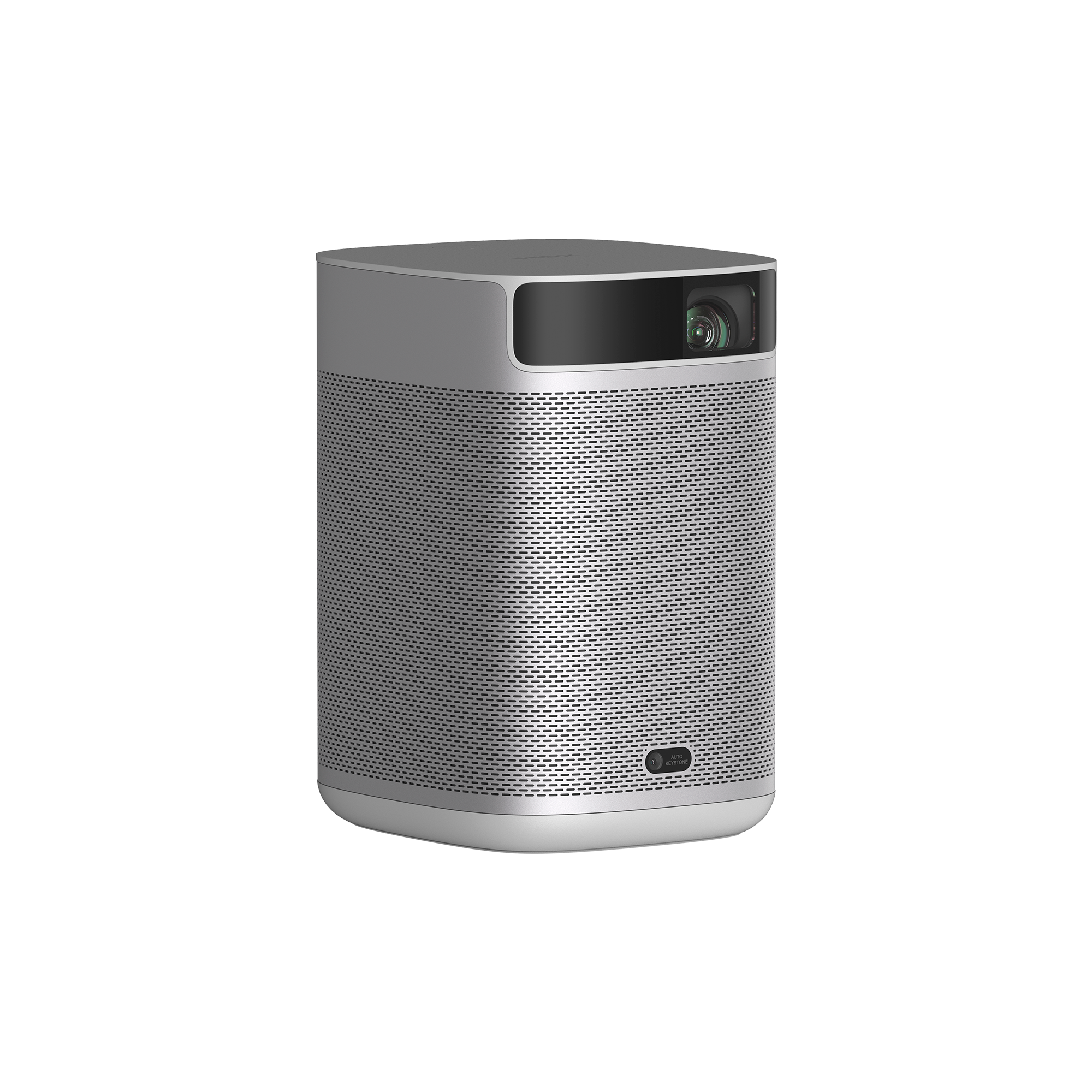 XGIMI MoGo 2