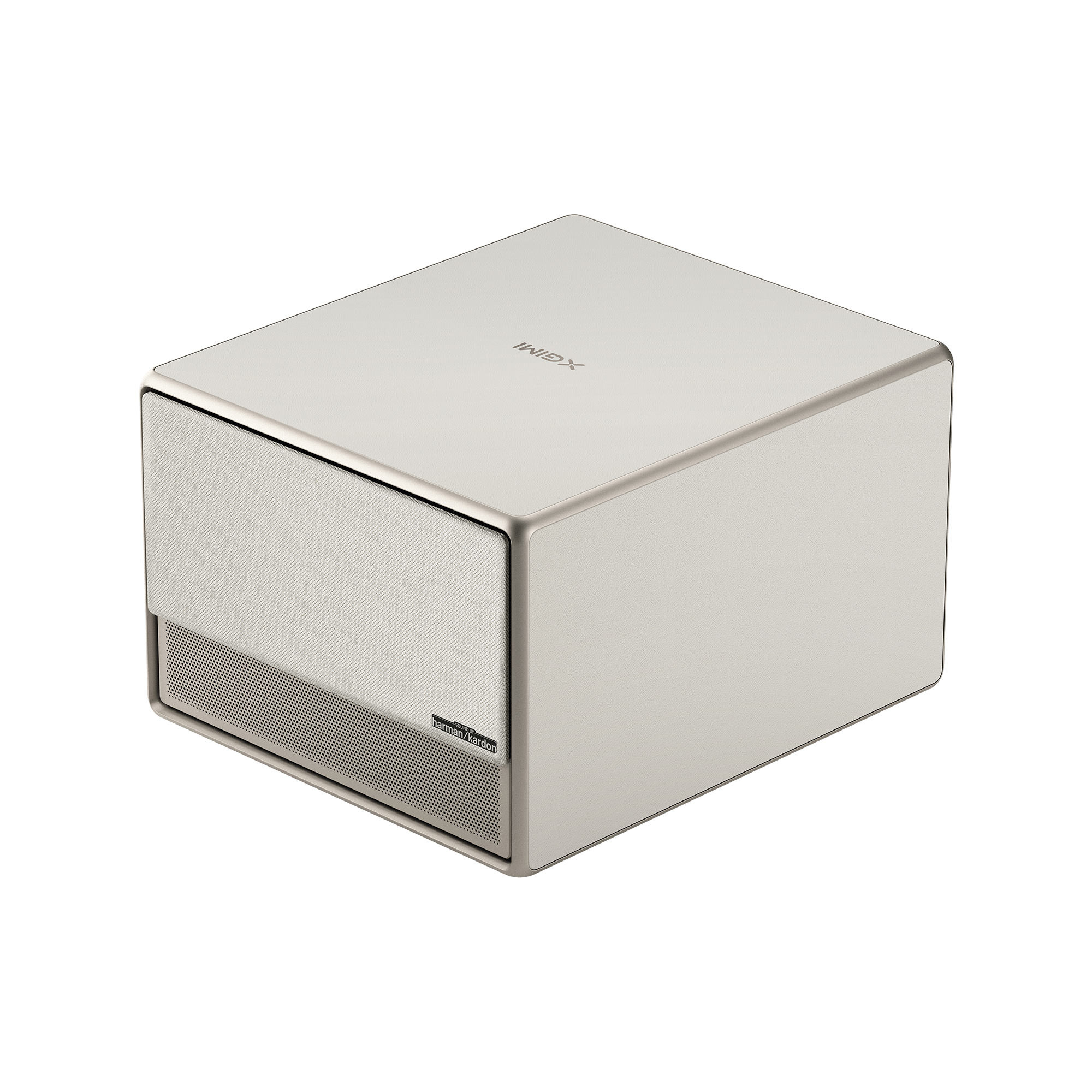 XGIMI HORIZON Ultra