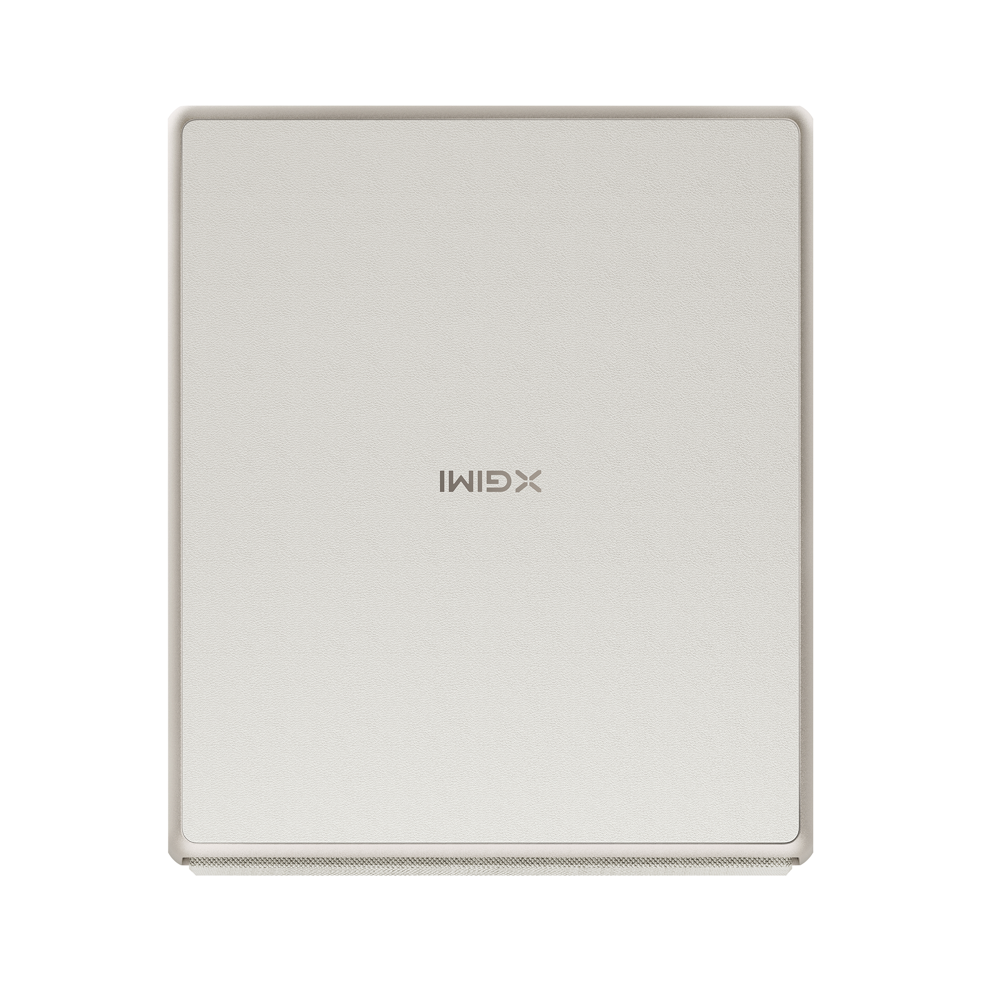 XGIMI HORIZON Ultra
