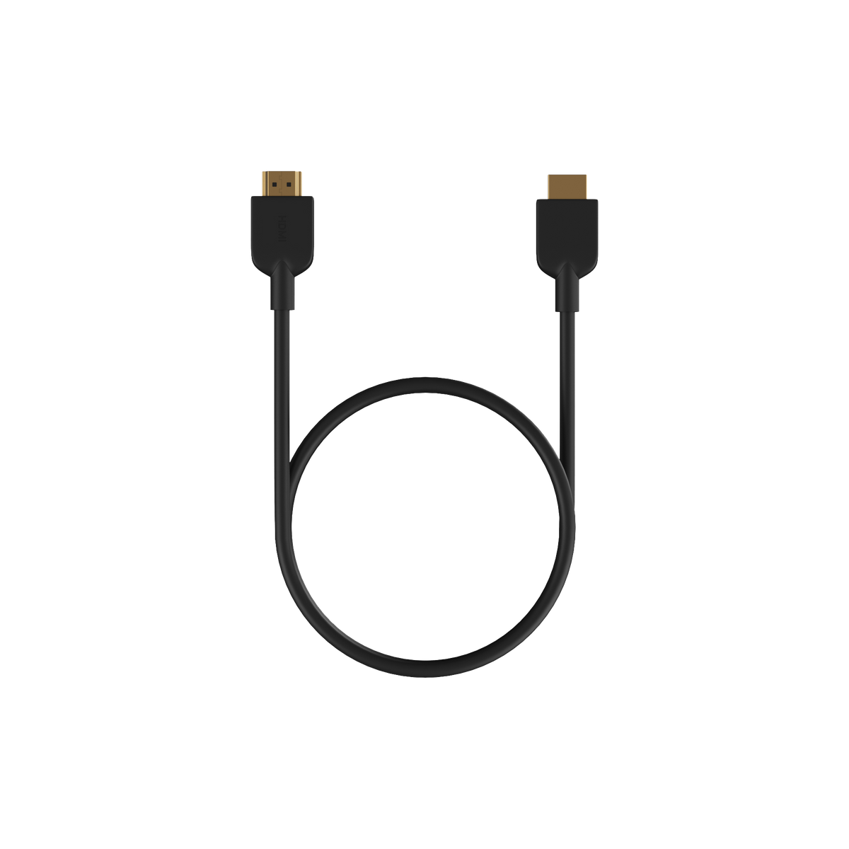 XGIMI 1.8m HDMIケーブル 2.0規格 XGIMI 1.8m HDMIケーブル 2.0規格