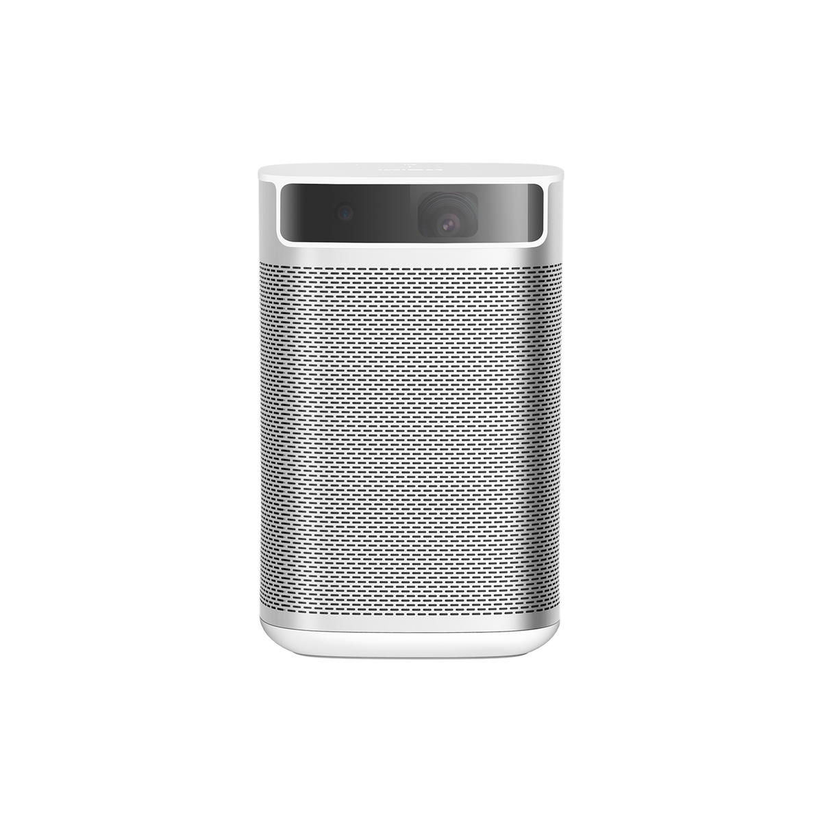 付属品・箱付き】XGIMI MOGO Pro プロジェクター 純正ケース付き 付属 付属品・箱付き】XGIMI MOGO Pro プロジェクター 純正ケース付き 付属