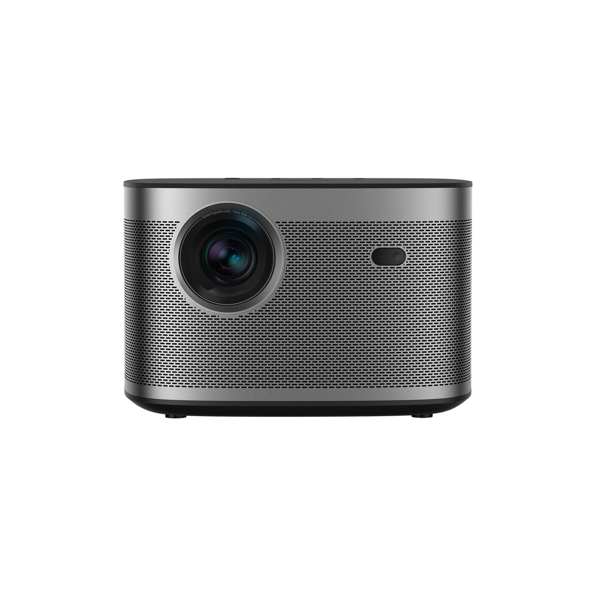 F/J モバイルプロジェクター Harman Kardon F/J モバイル F/J モバイルプロジェクター Harman Kardon F/J モバイル