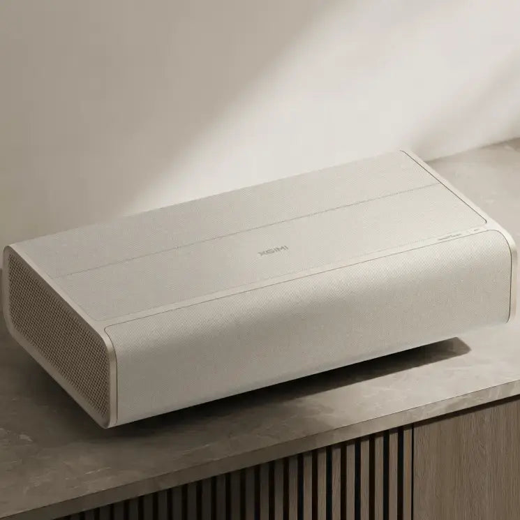 IMAX Enhanced対応4Kプロジェクターおすすめ3選｜家庭で映画館体験