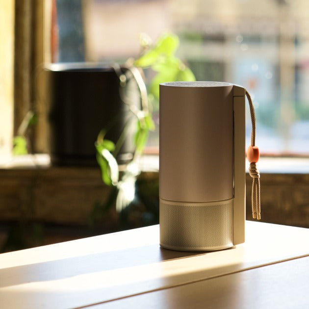 プロジェクター Netflix 見れない？原因と簡単に直す方法