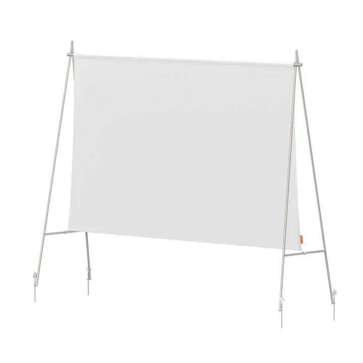 最適なスタンド付きプロジェクタースクリーンを選ぶ際に考慮すべき6つの要素