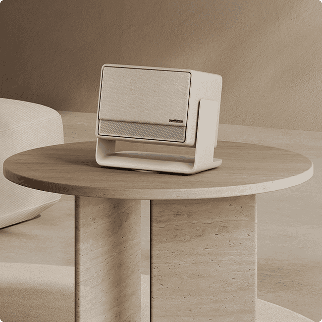 XGIMI HORIZONシリーズ： ホームシアター2024最高の4Kプロジェクターは何ですか？