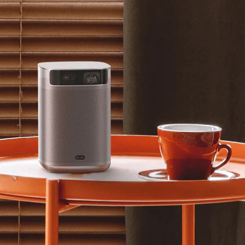 モバイルポータブルプロジェクター購入ガイド