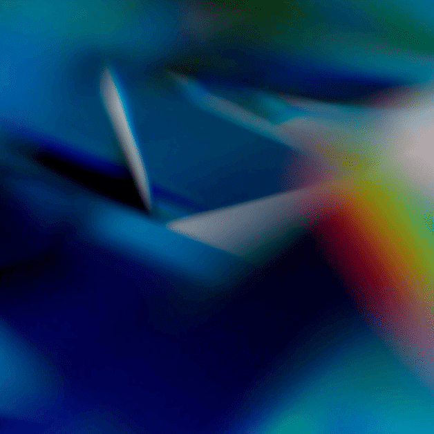 XGIMIプロジェクターのデュアルライト2.0テクノロジーに関する完全ガイド