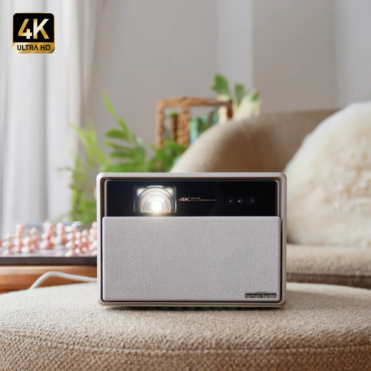 HDR10 vs HDR10+ vs ドルビービジョン：視聴体験の向上