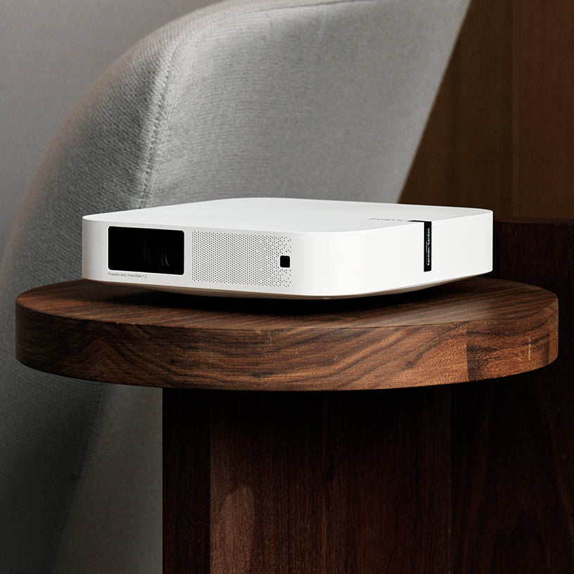 ホームシアター用映画プロジェクター購入ガイド：2025年ブラックフライデー向け