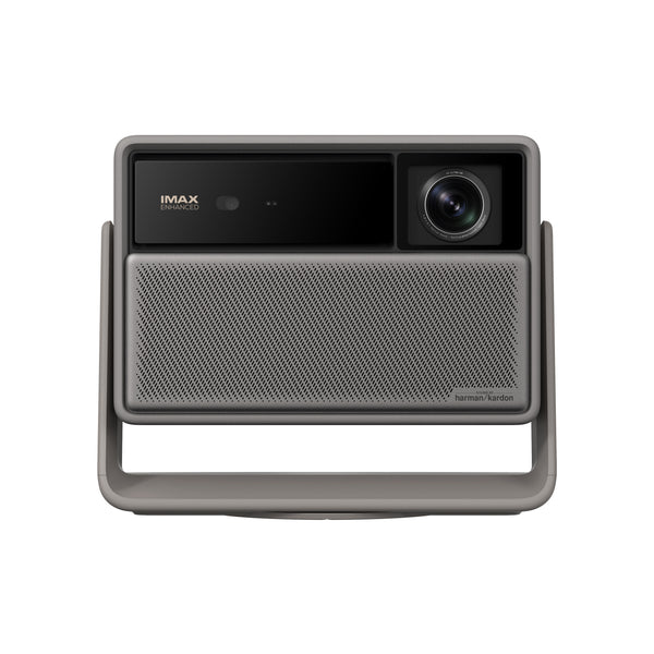 XGIMI HORIZON Pro 4Kプロジェクター 美品 元箱・説明書あり JP-HORIZON_S_Pro_1200x1200.png